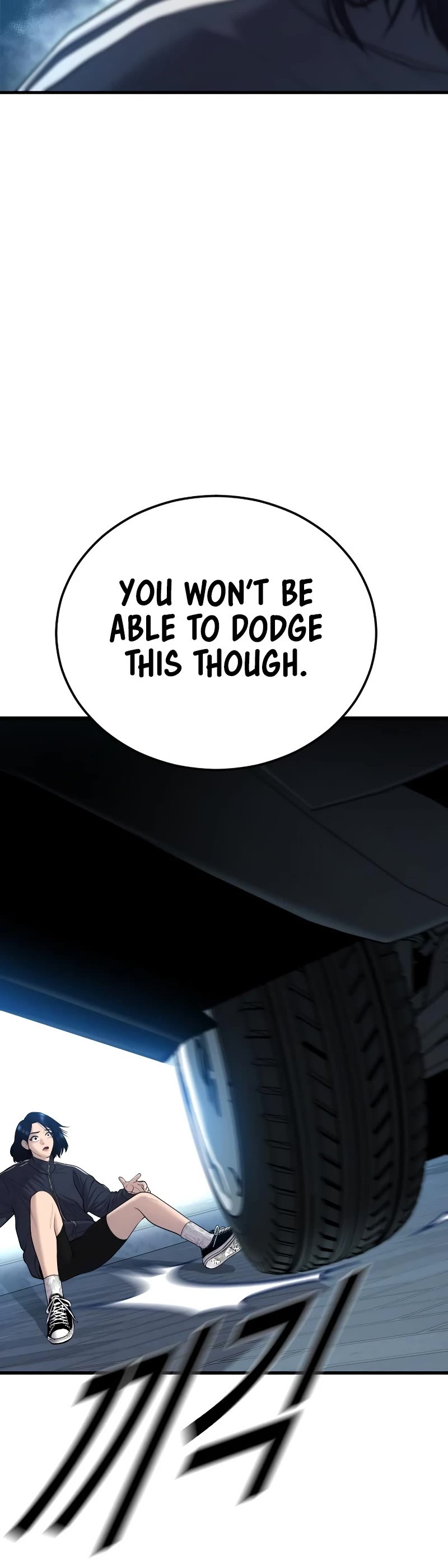 Juvenile Offender Chapter 9 page 46 - Chapter 9