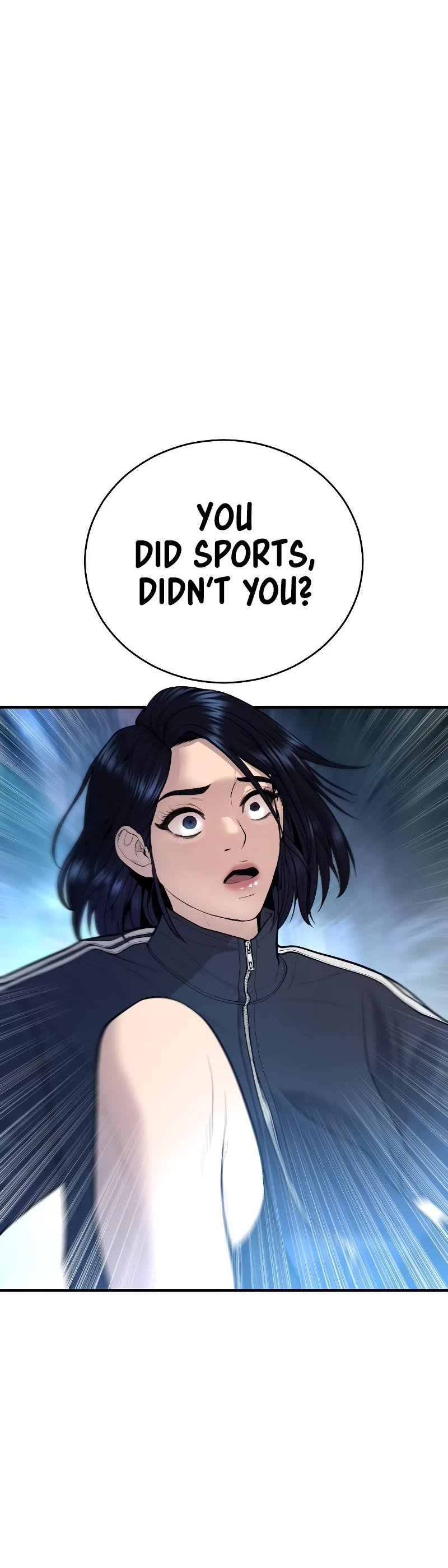 Juvenile Offender Chapter 9 page 47 - Chapter 9