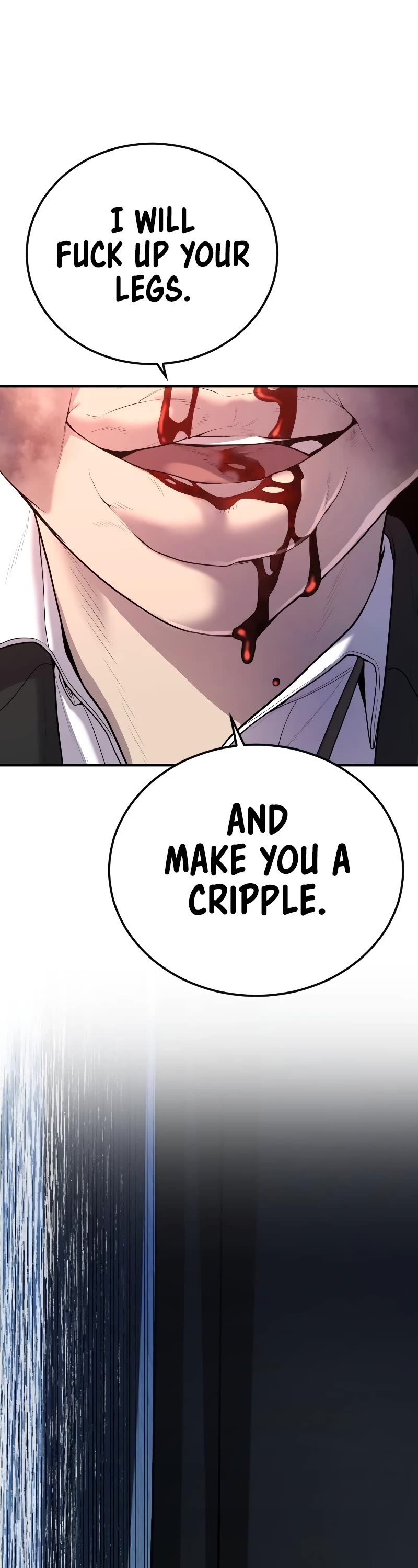 Juvenile Offender Chapter 9 page 48 - Chapter 9
