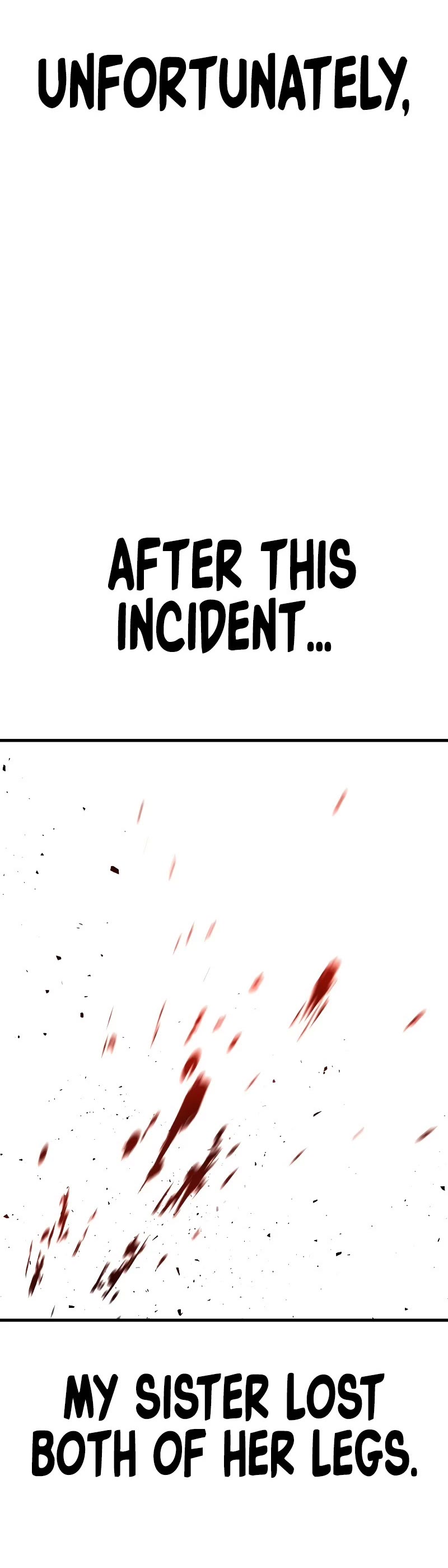 Juvenile Offender Chapter 9 page 51 - Chapter 9
