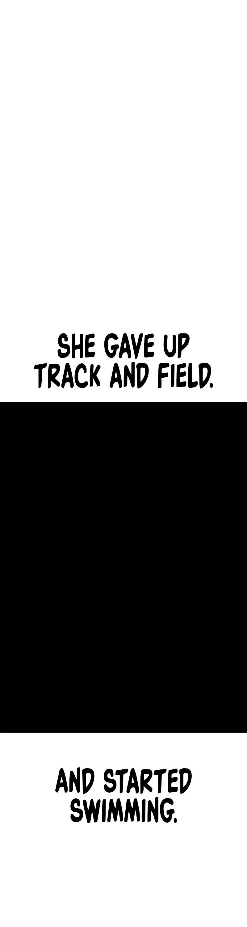 Juvenile Offender Chapter 9 page 52 - Chapter 9