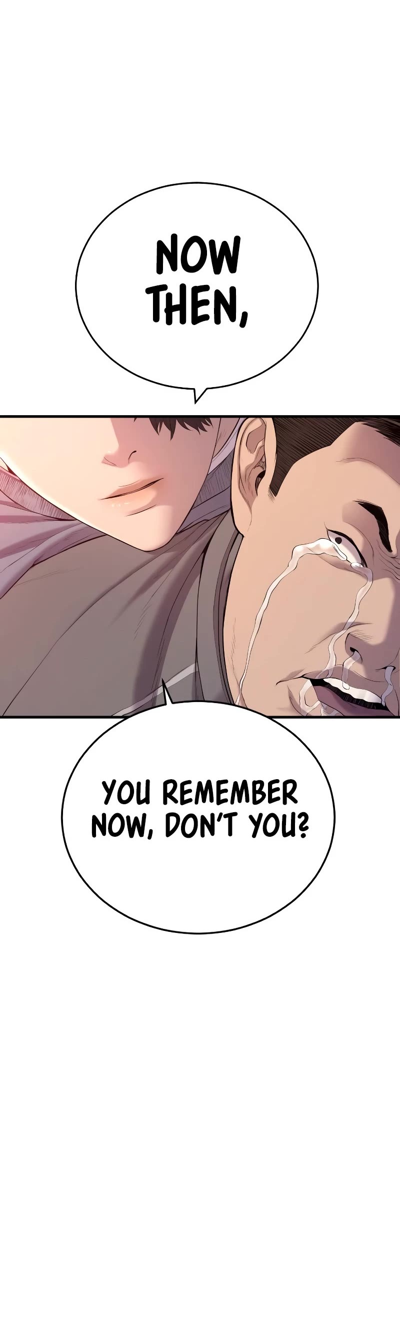 Juvenile Offender Chapter 9 page 55 - Chapter 9