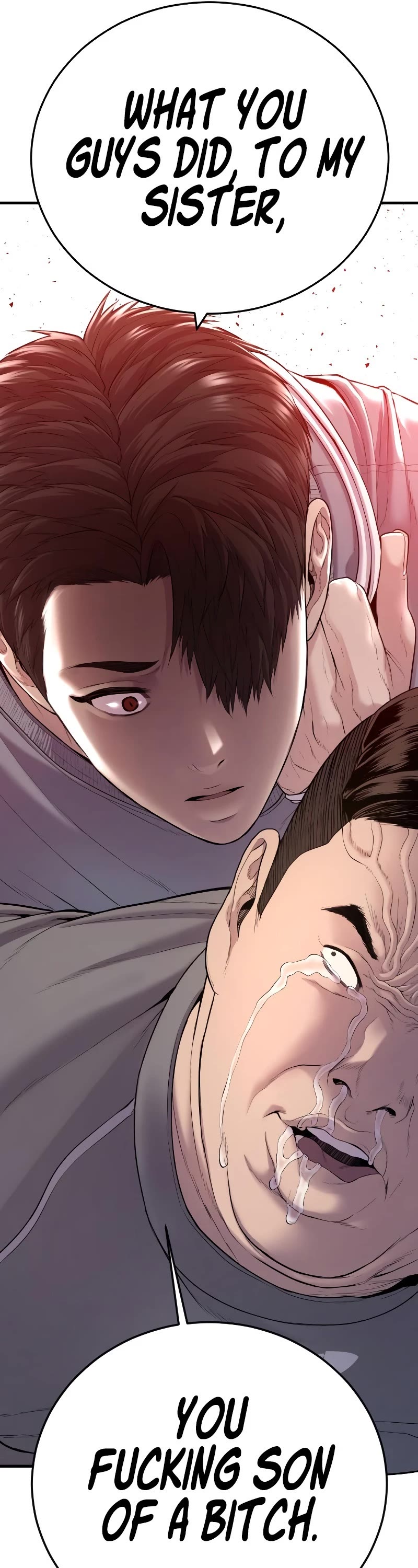 Juvenile Offender Chapter 9 page 56 - Chapter 9