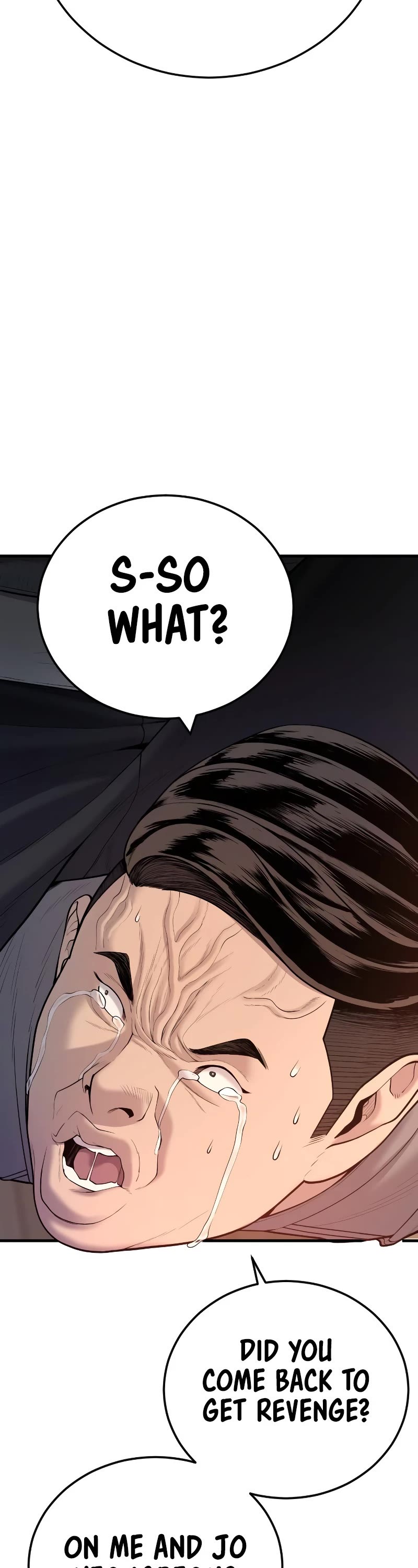 Juvenile Offender Chapter 9 page 57 - Chapter 9