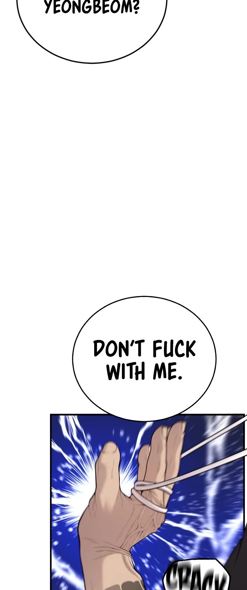 Juvenile Offender Chapter 9 page 58 - Chapter 9