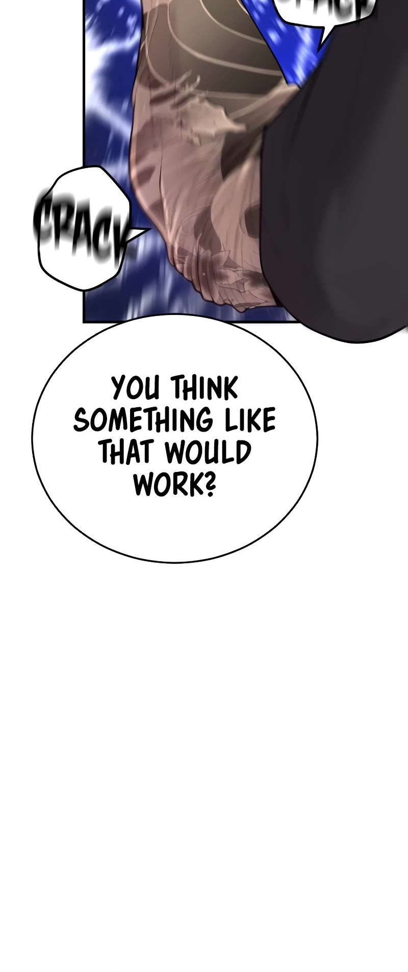 Juvenile Offender Chapter 9 page 59 - Chapter 9