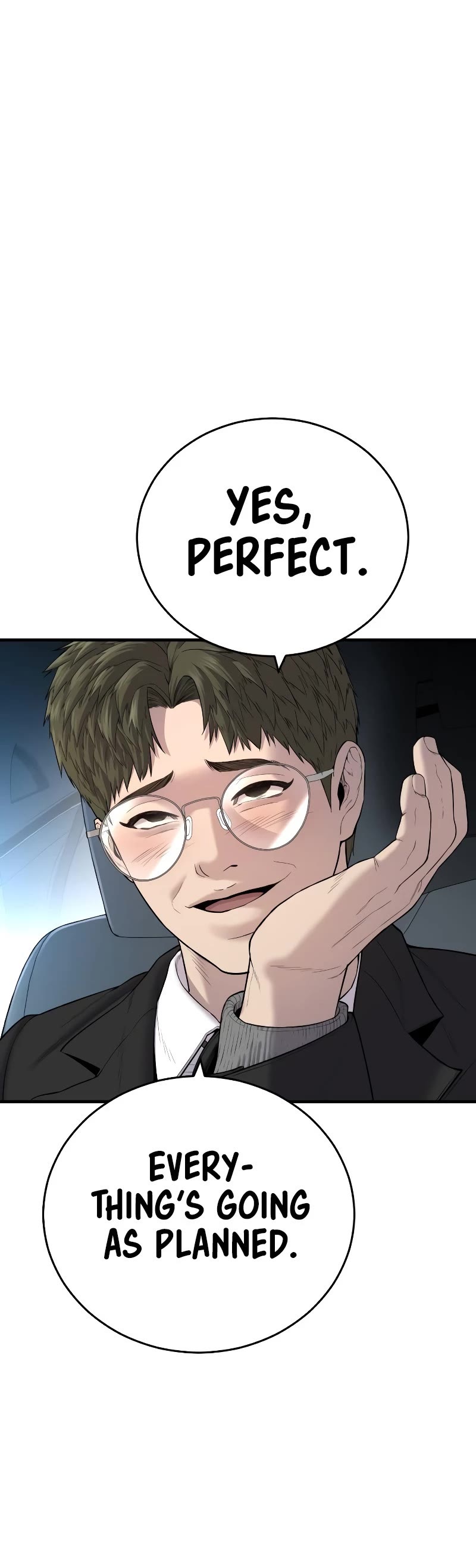 Juvenile Offender Chapter 9 page 6 - Chapter 9