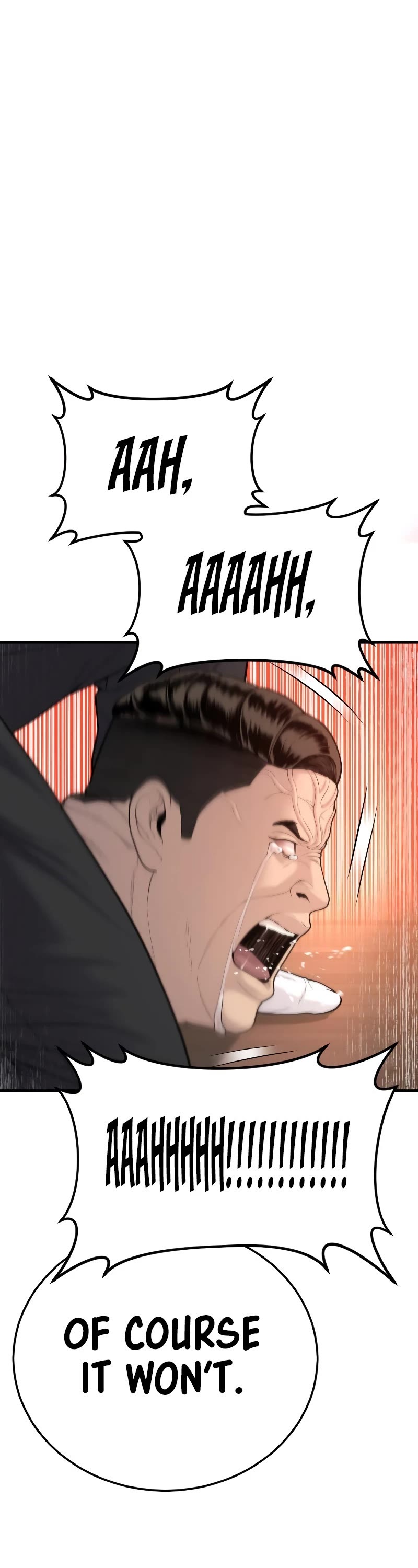 Juvenile Offender Chapter 9 page 61 - Chapter 9