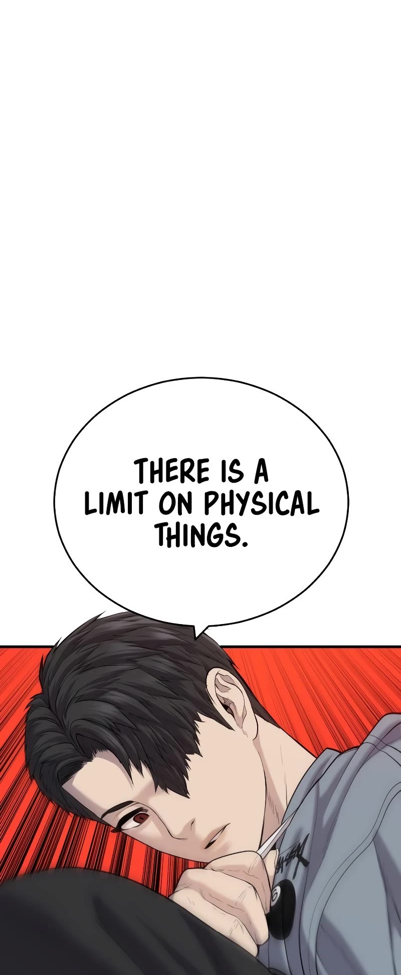 Juvenile Offender Chapter 9 page 62 - Chapter 9