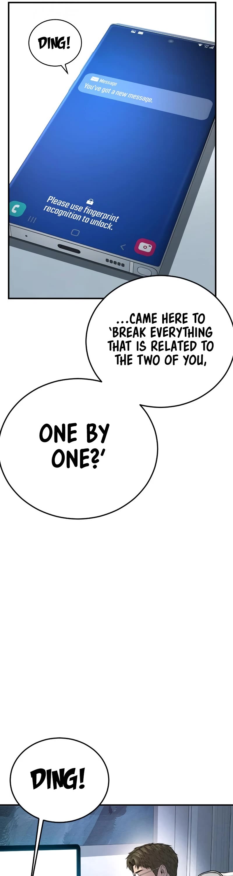 Juvenile Offender Chapter 9 page 64 - Chapter 9