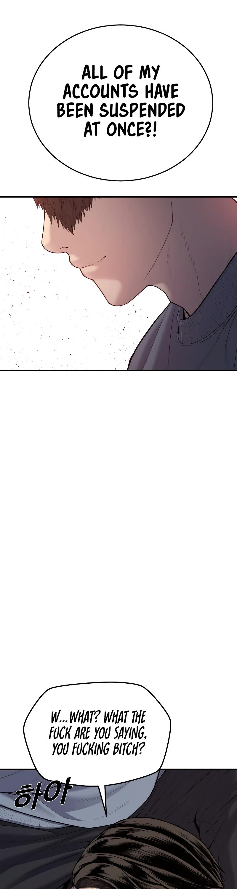 Juvenile Offender Chapter 9 page 69 - Chapter 9
