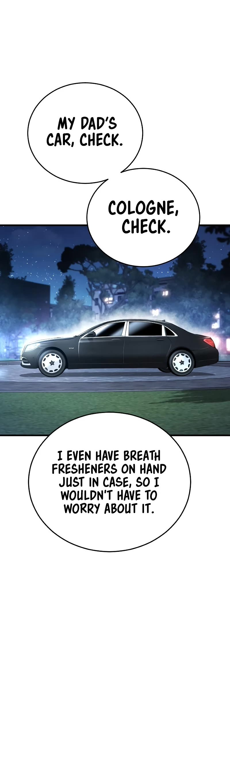 Juvenile Offender Chapter 9 page 7 - Chapter 9