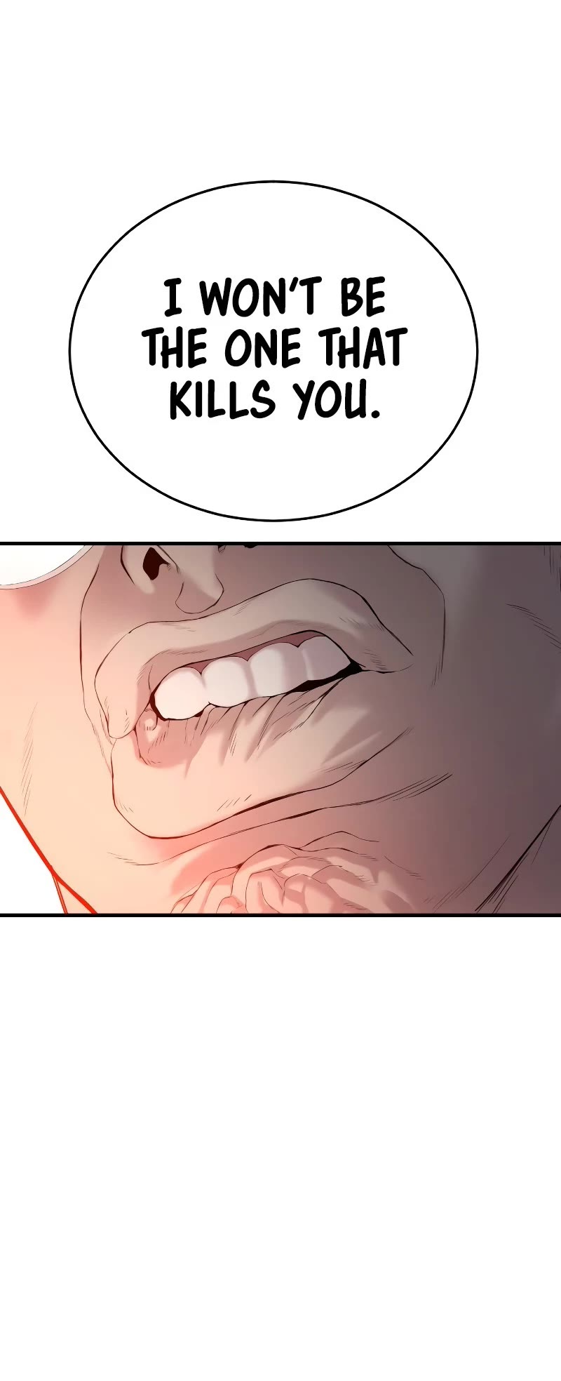 Juvenile Offender Chapter 9 page 75 - Chapter 9
