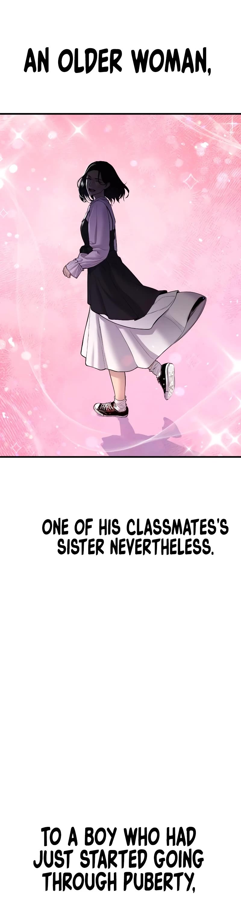 Juvenile Offender Chapter 9 page 9 - Chapter 9