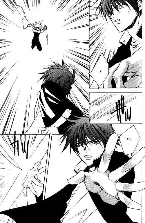 Juvenile Orion Chapter 9 page 21 - Chapter 9