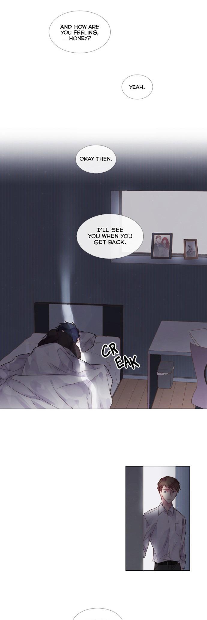 Juveniles Chapter 1 page 14 - Chapter 1
