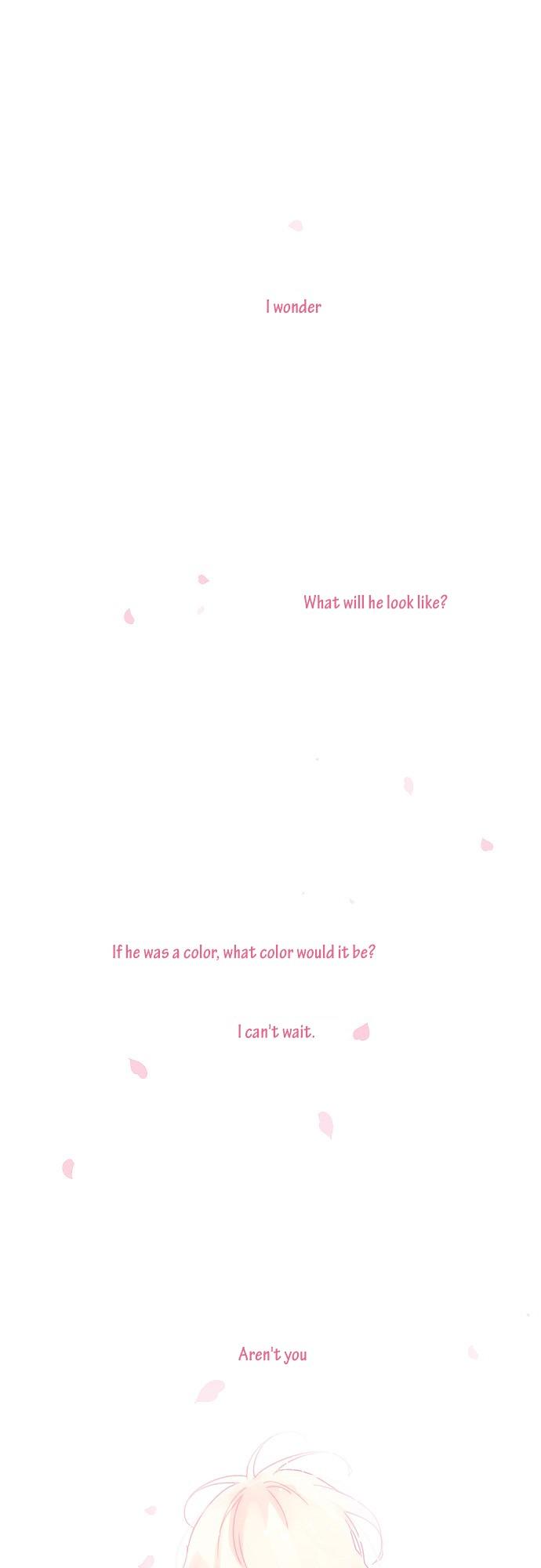 Juveniles Chapter 1 page 2 - Chapter 1