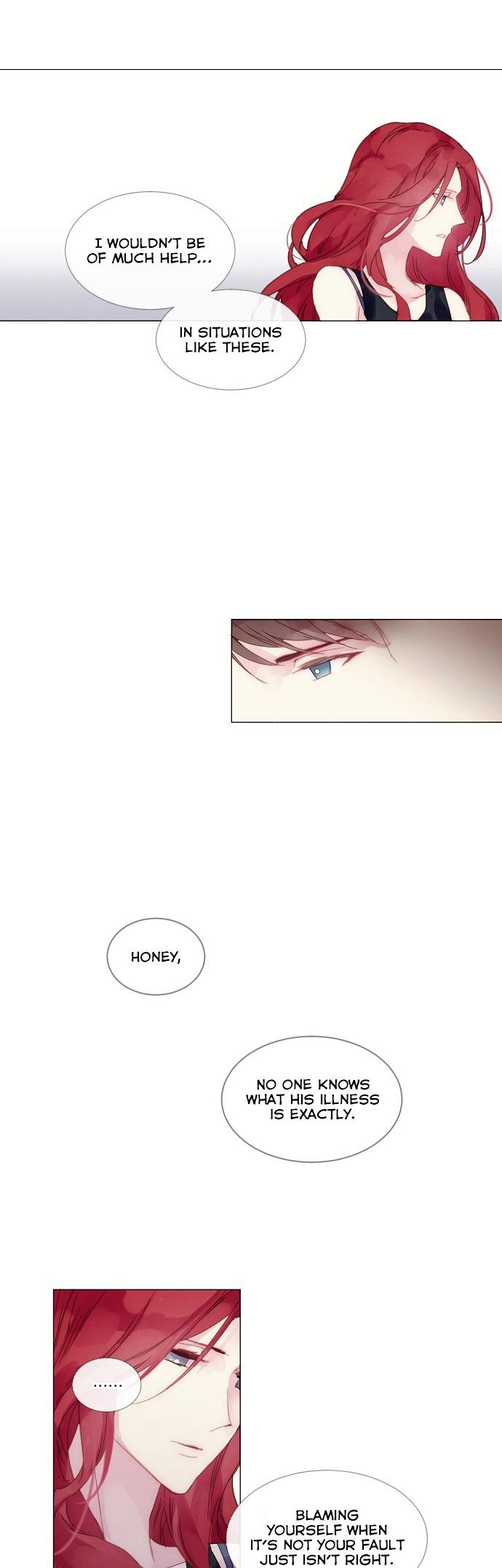 Juveniles Chapter 1 page 20 - Chapter 1