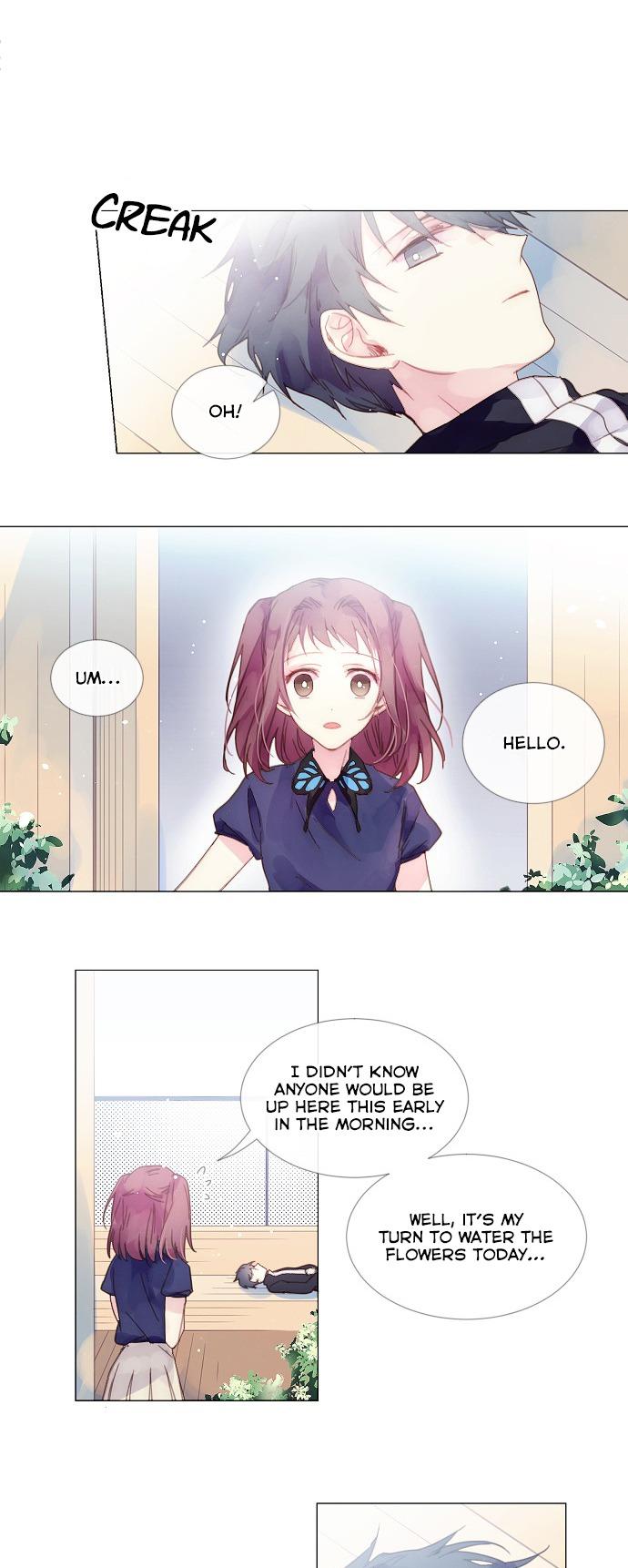 Juveniles Chapter 1 page 24 - Chapter 1