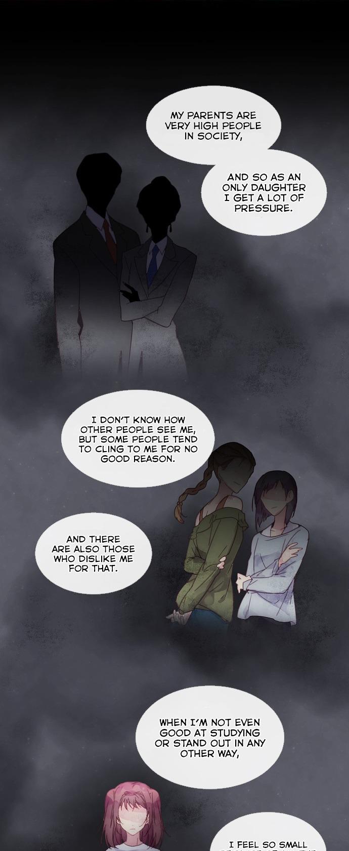 Juveniles Chapter 1 page 29 - Chapter 1