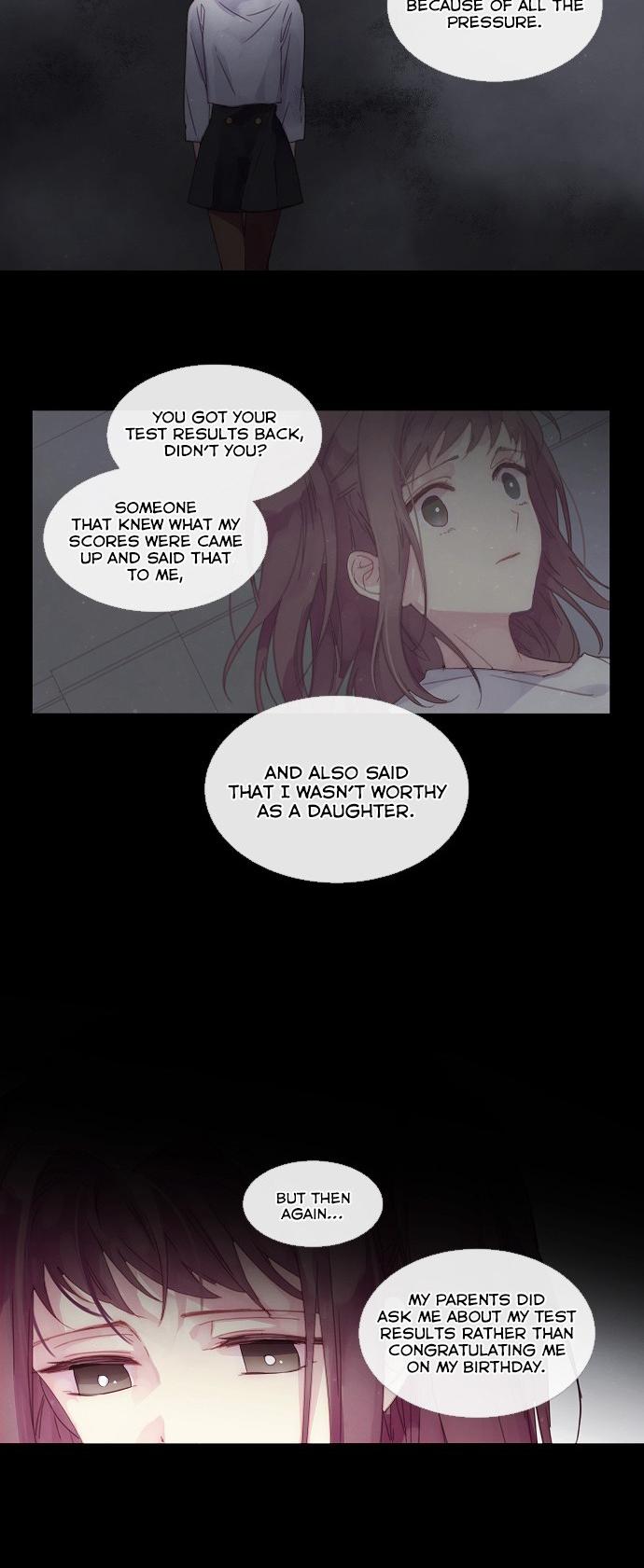 Juveniles Chapter 1 page 30 - Chapter 1