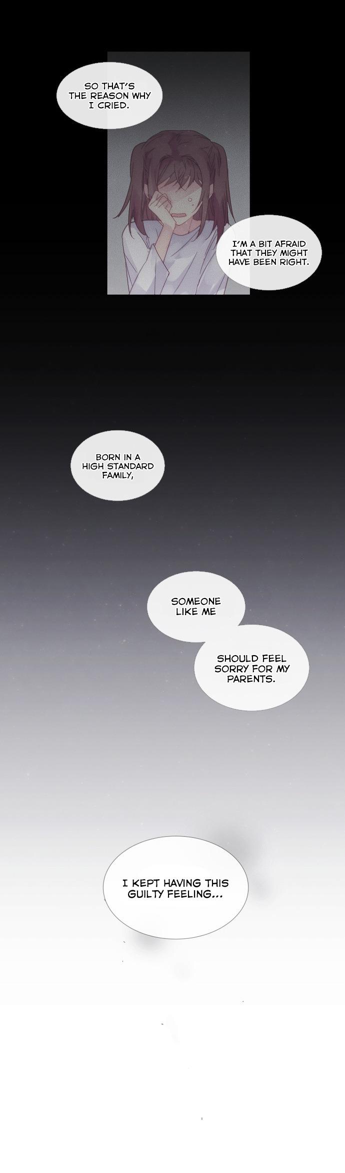 Juveniles Chapter 1 page 31 - Chapter 1
