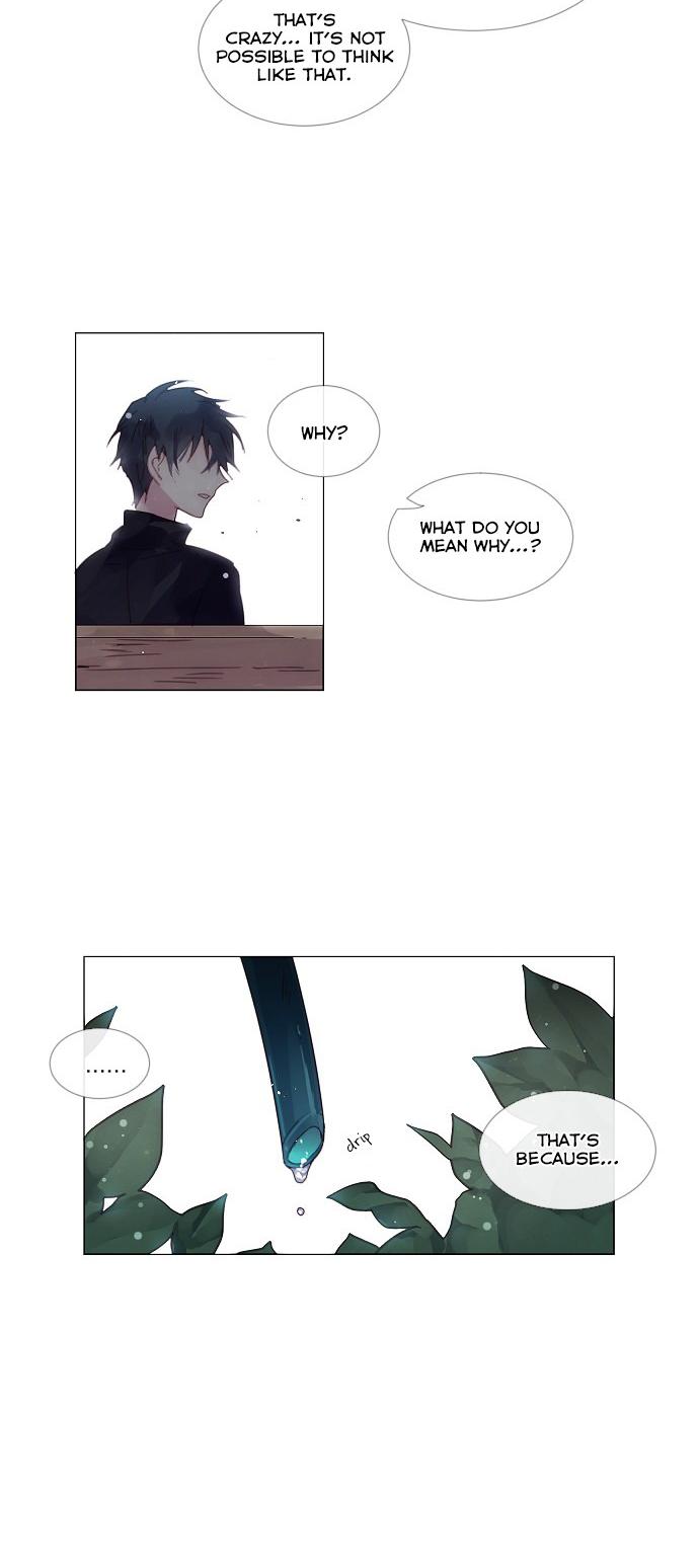 Juveniles Chapter 1 page 34 - Chapter 1