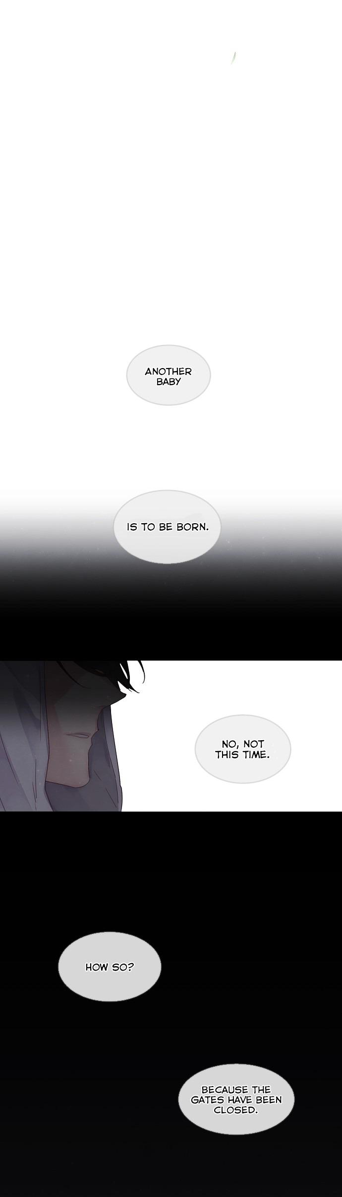 Juveniles Chapter 1 page 36 - Chapter 1