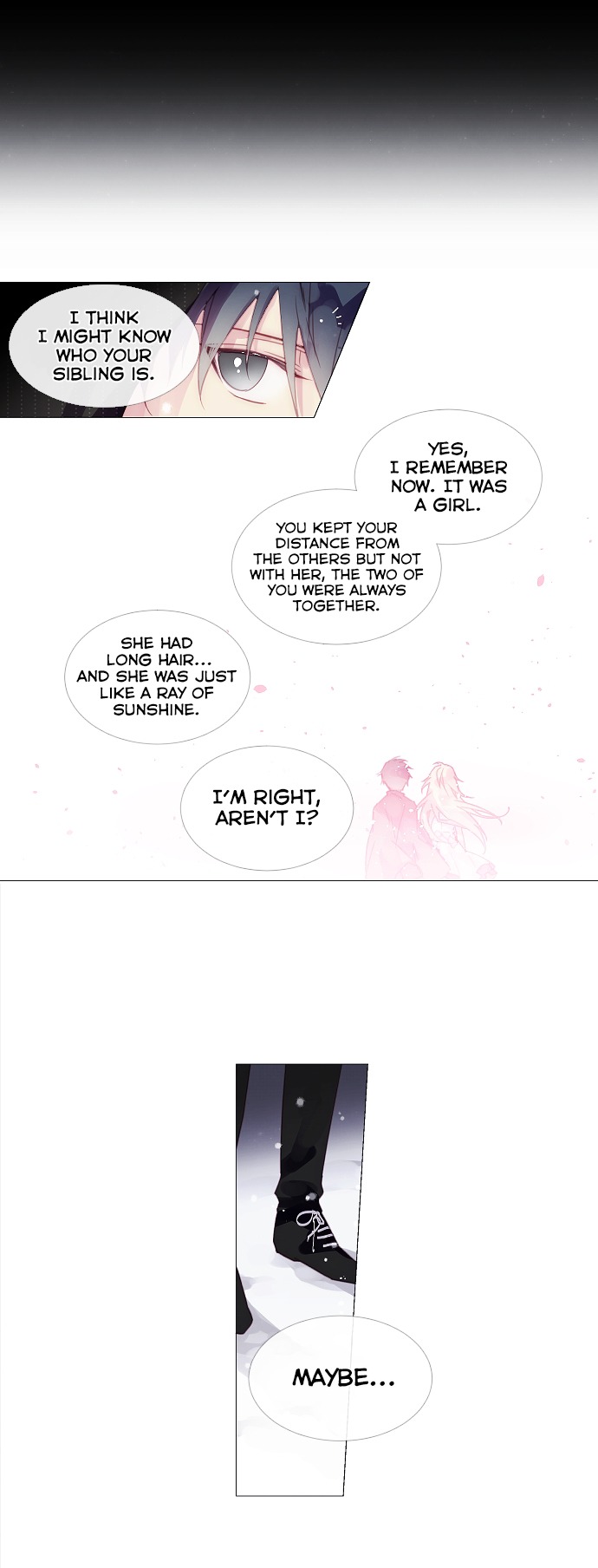 Juveniles Chapter 10 page 13 - Chapter 10