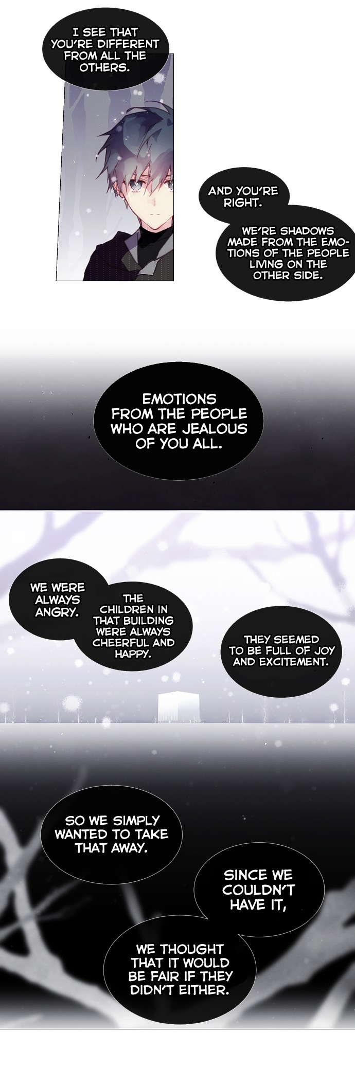Juveniles Chapter 10 page 6 - Chapter 10