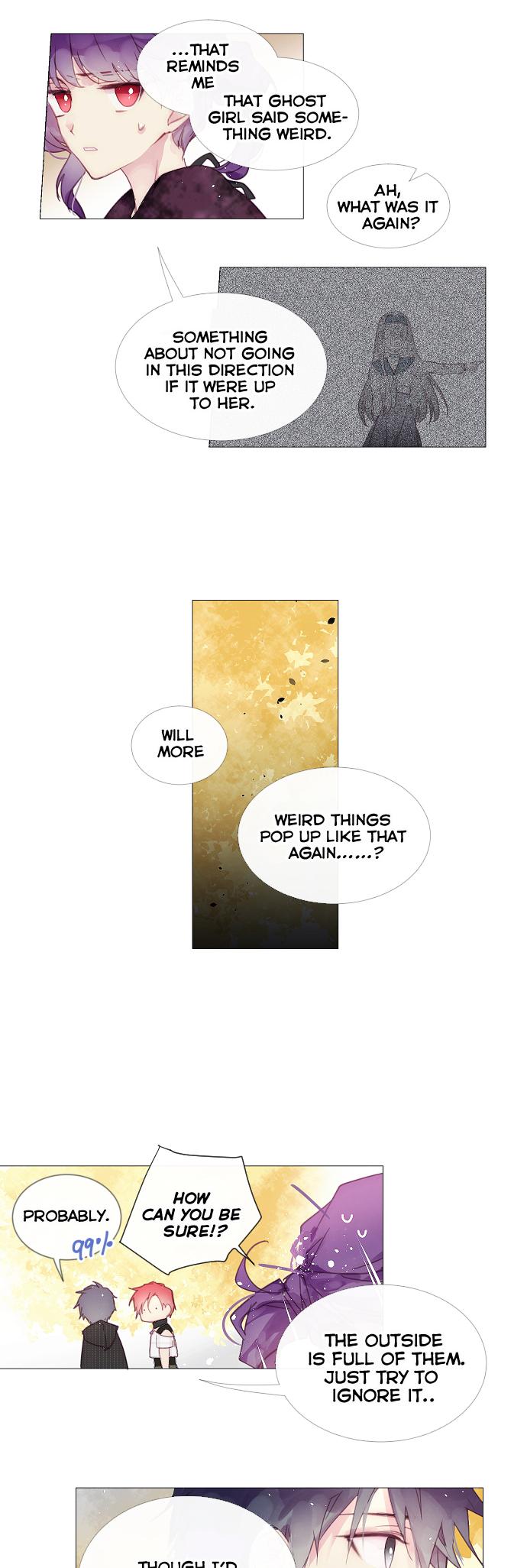 Juveniles Chapter 11 page 15 - Chapter 11