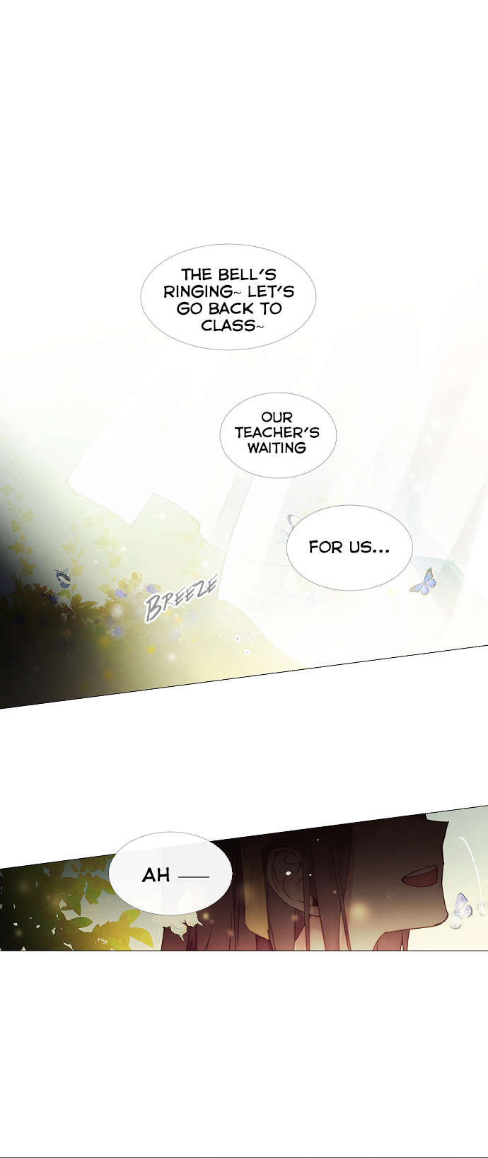 Juveniles Chapter 11 page 3 - Chapter 11