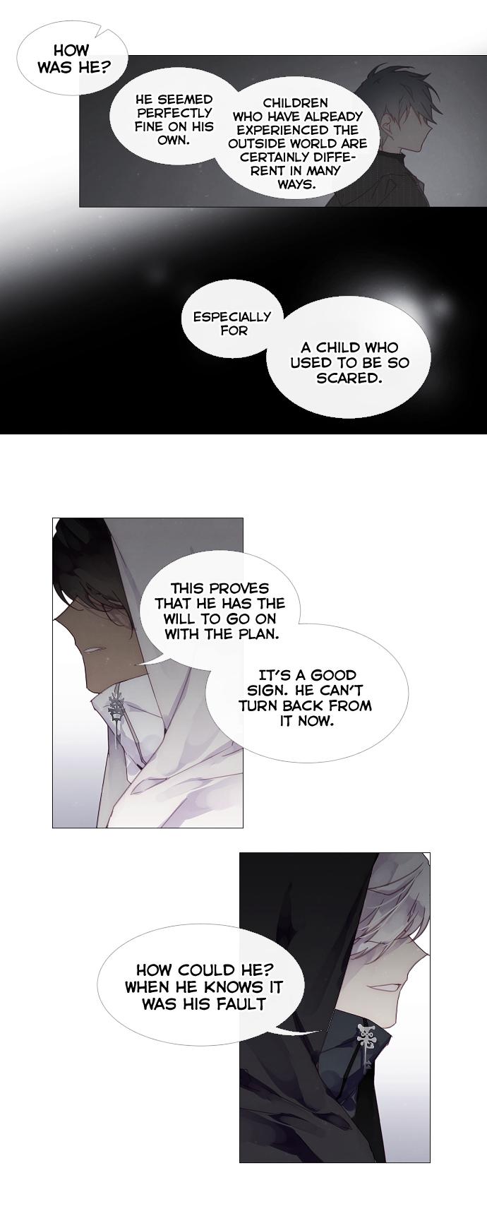Juveniles Chapter 11 page 7 - Chapter 11