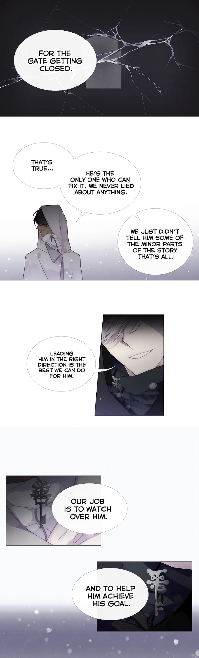 Juveniles Chapter 11 page 8 - Chapter 11