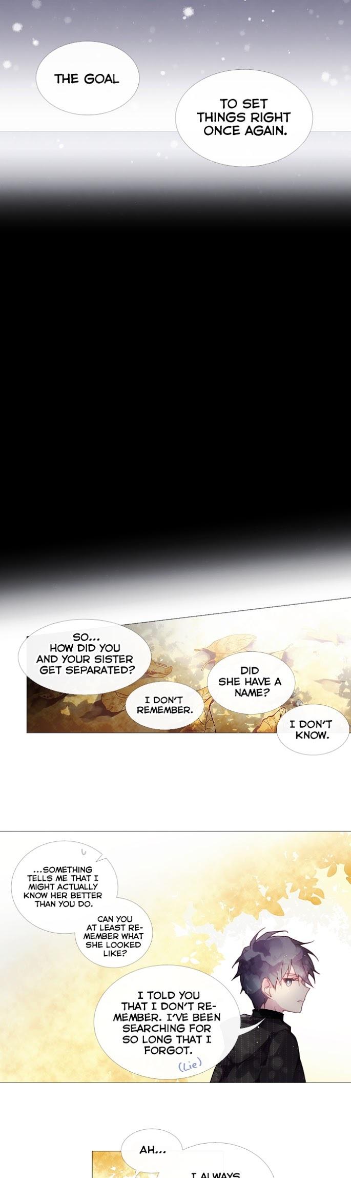 Juveniles Chapter 11 page 9 - Chapter 11