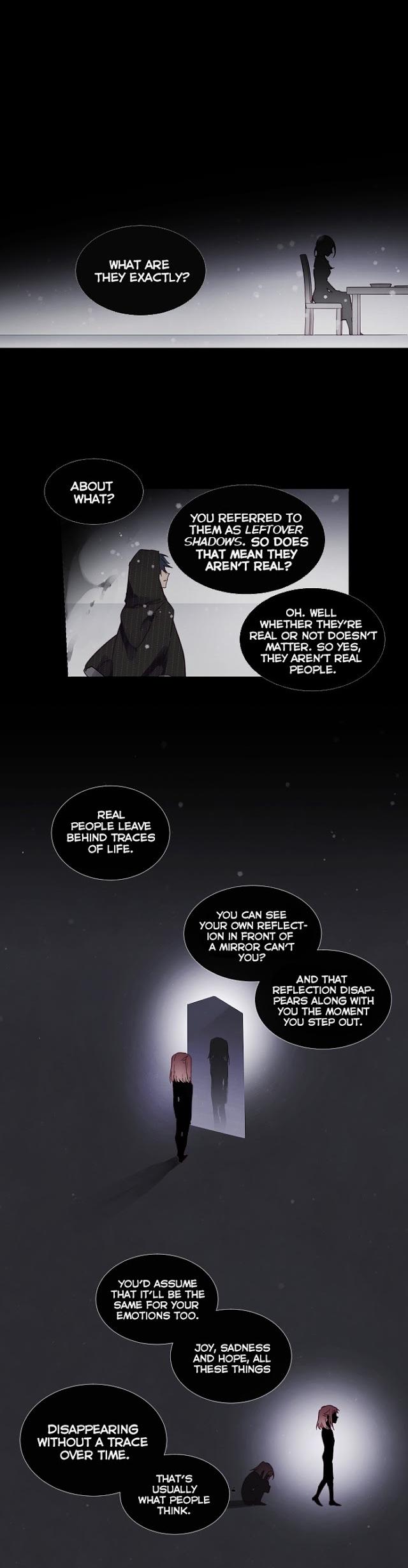 Juveniles Chapter 12 page 10 - Chapter 12