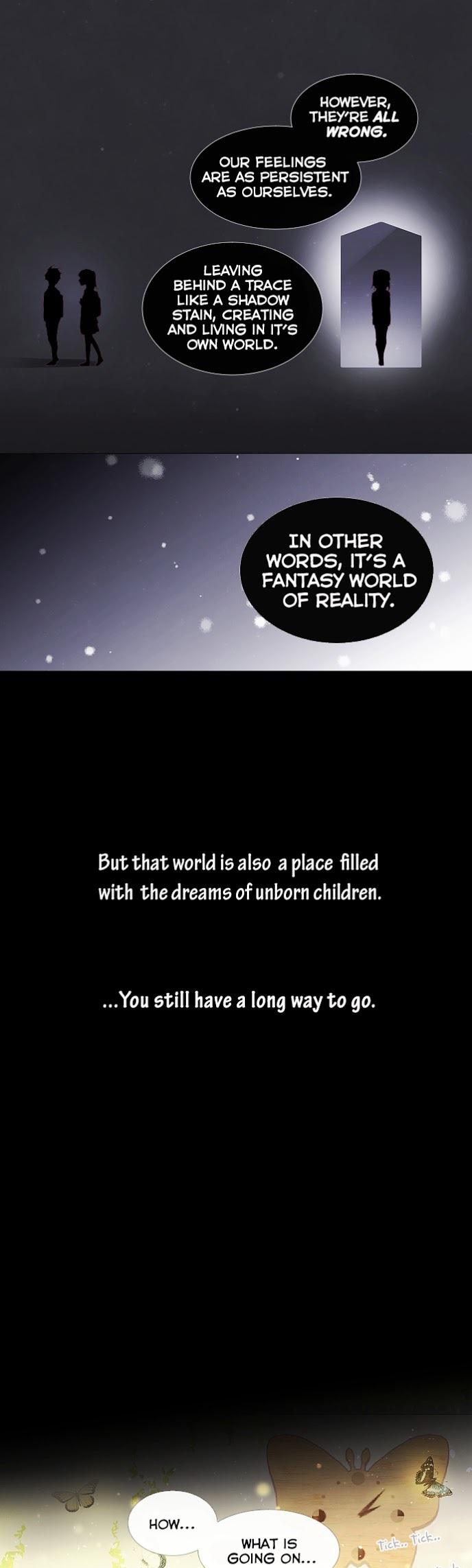 Juveniles Chapter 12 page 11 - Chapter 12