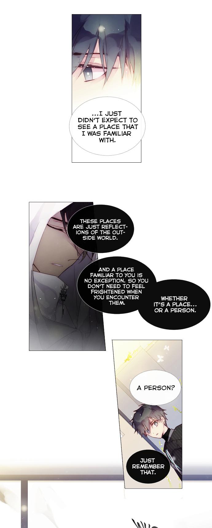 Juveniles Chapter 12 page 5 - Chapter 12