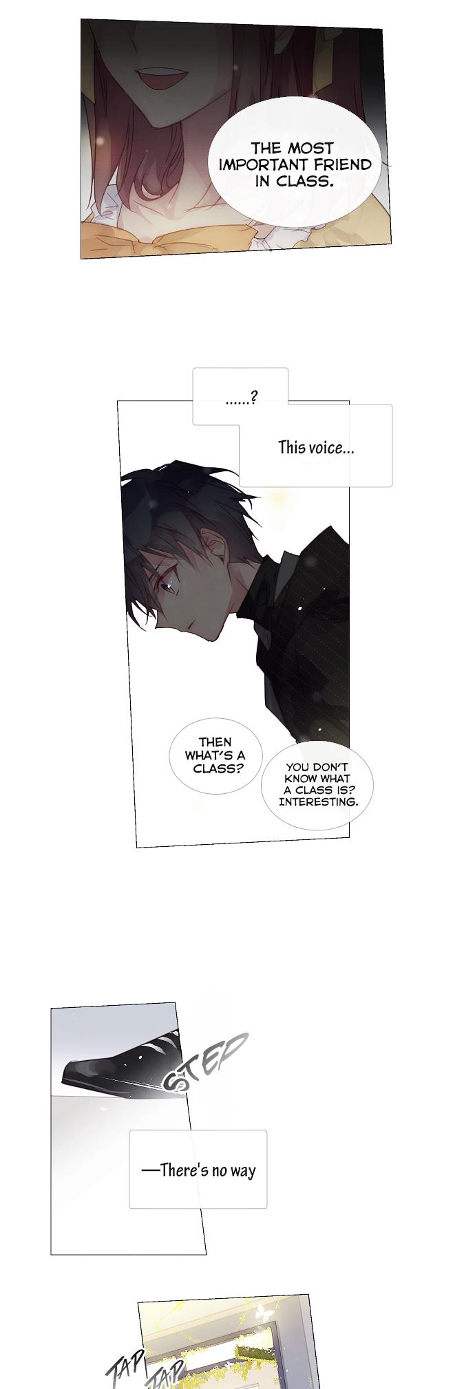 Juveniles Chapter 12 page 7 - Chapter 12