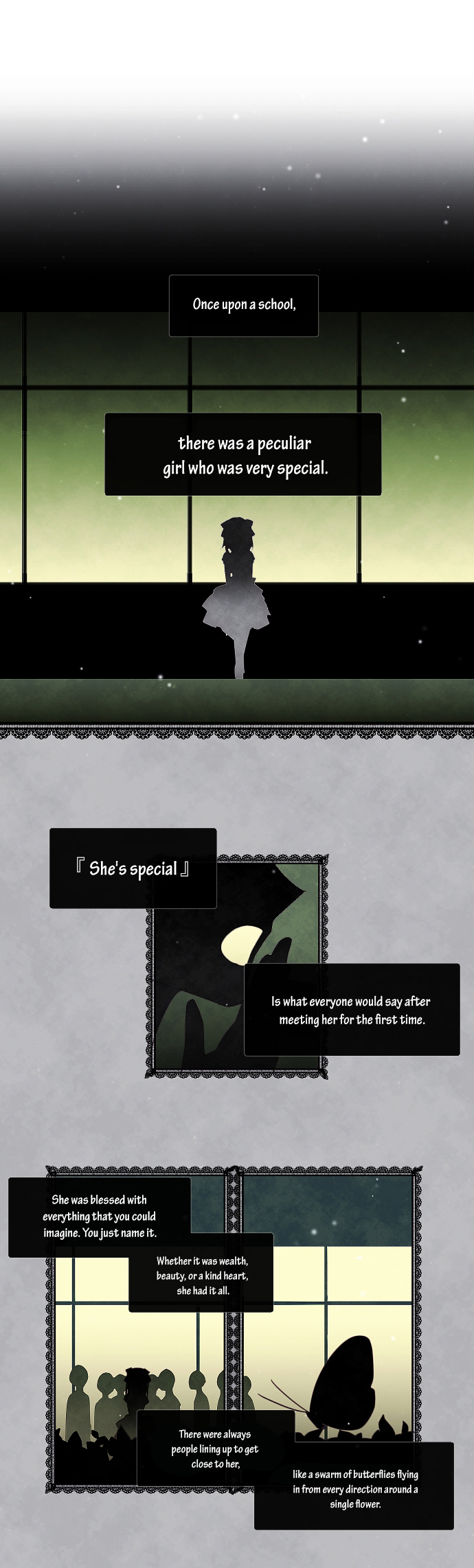 Juveniles Chapter 13 page 2 - Chapter 13