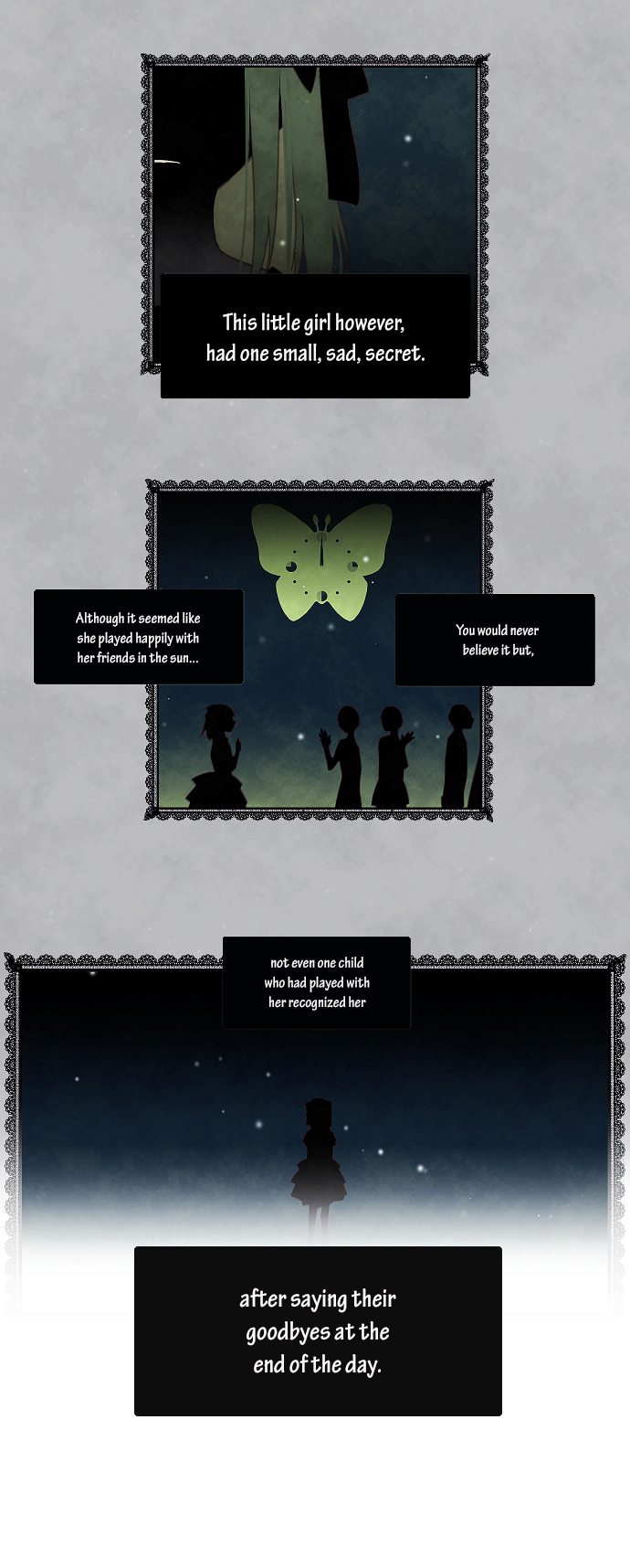 Juveniles Chapter 13 page 3 - Chapter 13