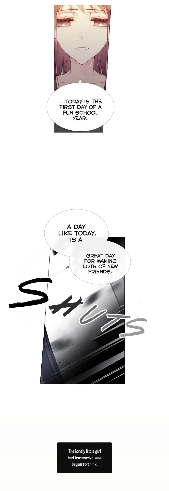 Juveniles Chapter 14 page 19 - Chapter 14