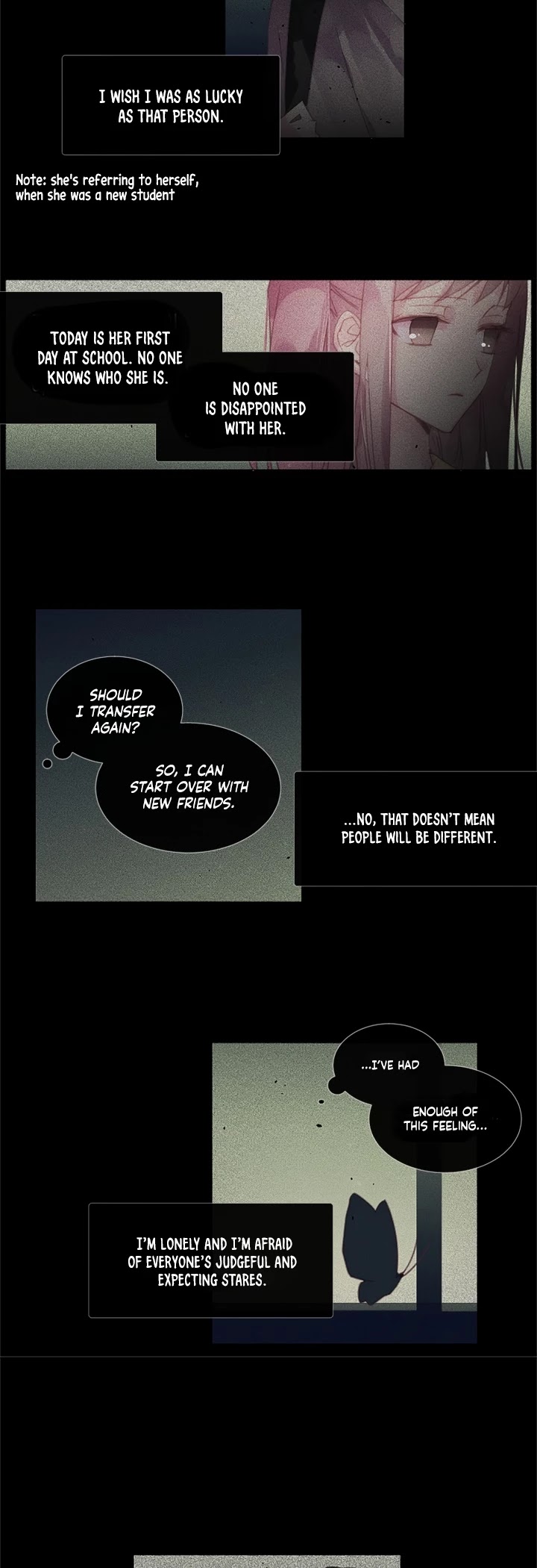 Juveniles Chapter 15 page 10 - Chapter 15