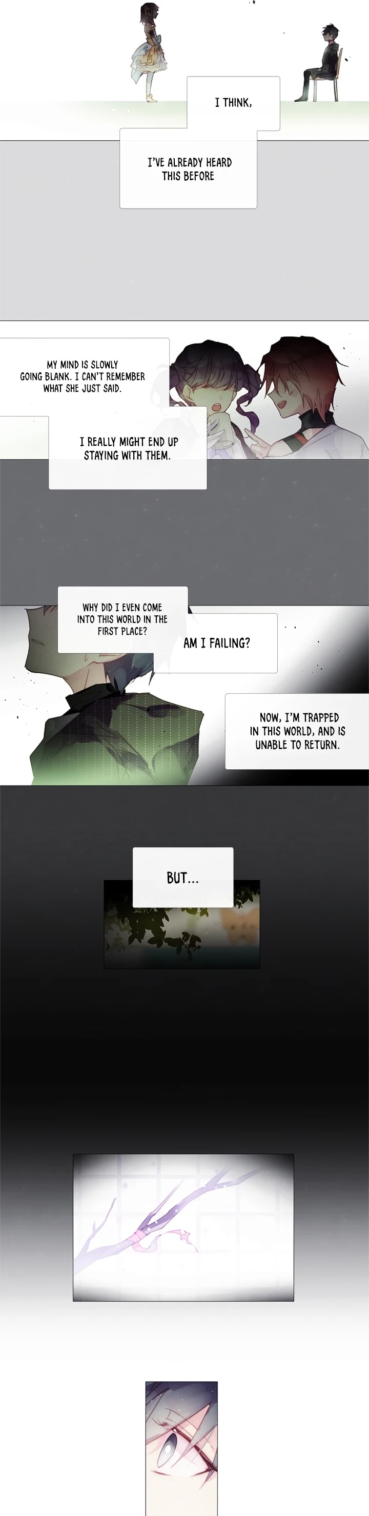 Juveniles Chapter 15 page 13 - Chapter 15