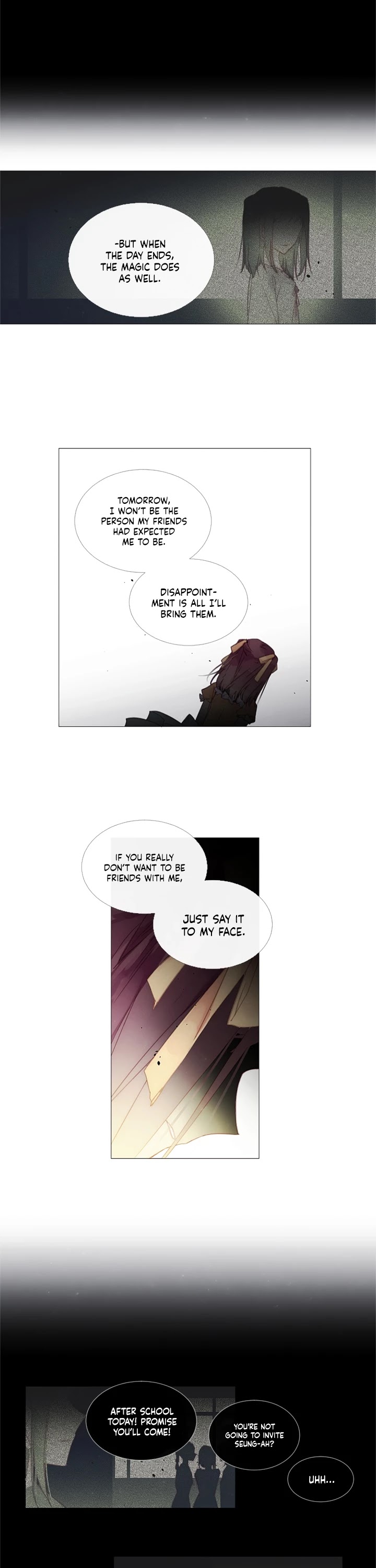 Juveniles Chapter 15 page 8 - Chapter 15