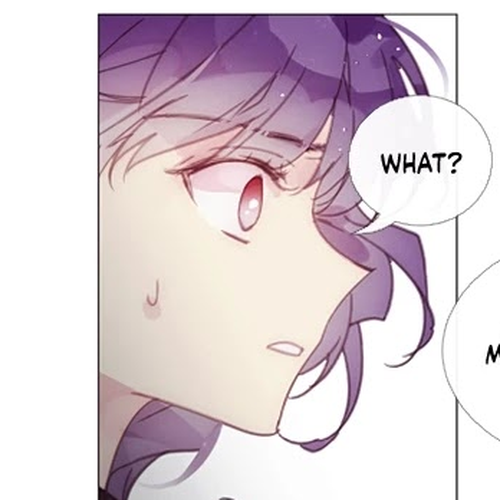 Juveniles Chapter 15 cover