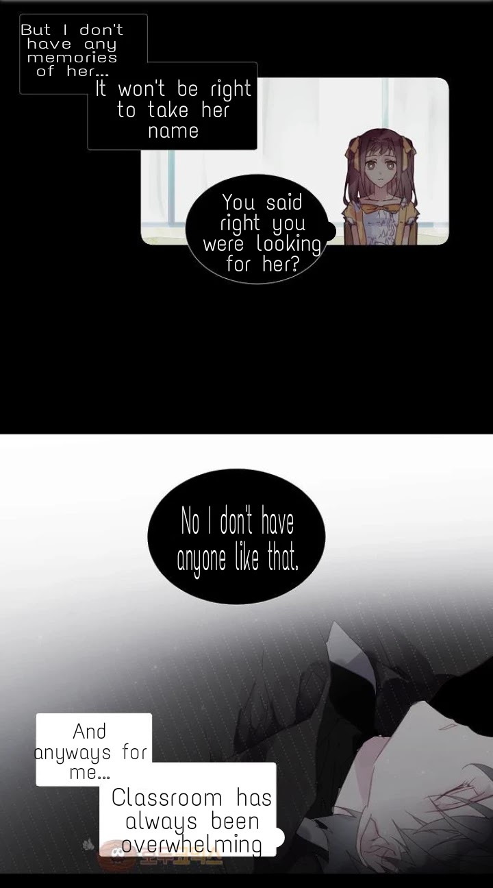 Juveniles Chapter 16 page 17 - Chapter 16