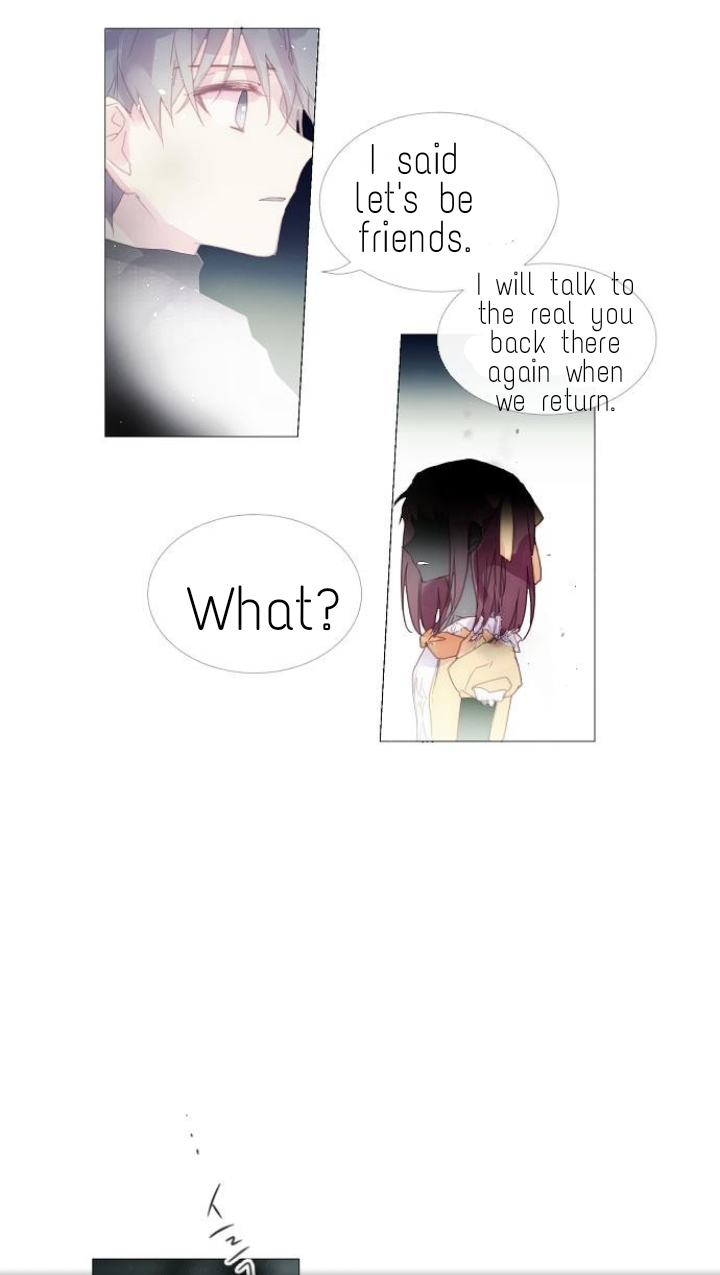 Juveniles Chapter 16 page 28 - Chapter 16