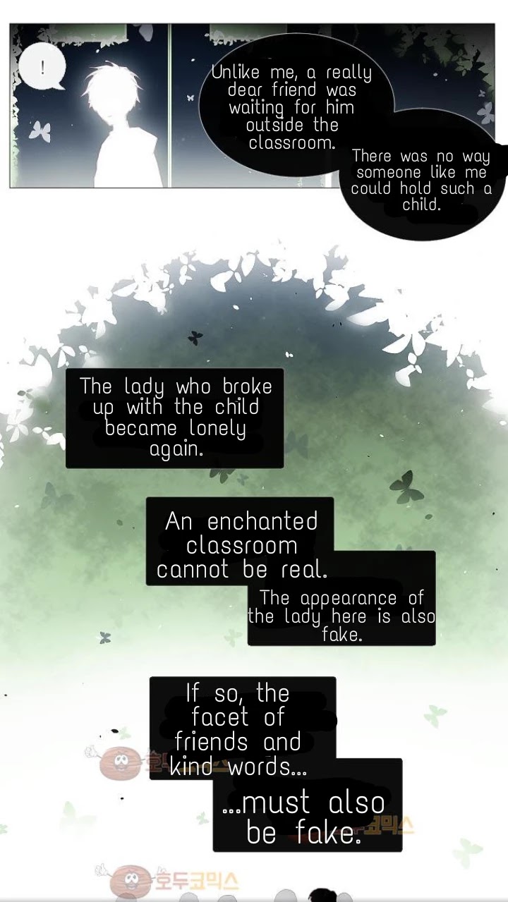 Juveniles Chapter 16 page 29 - Chapter 16