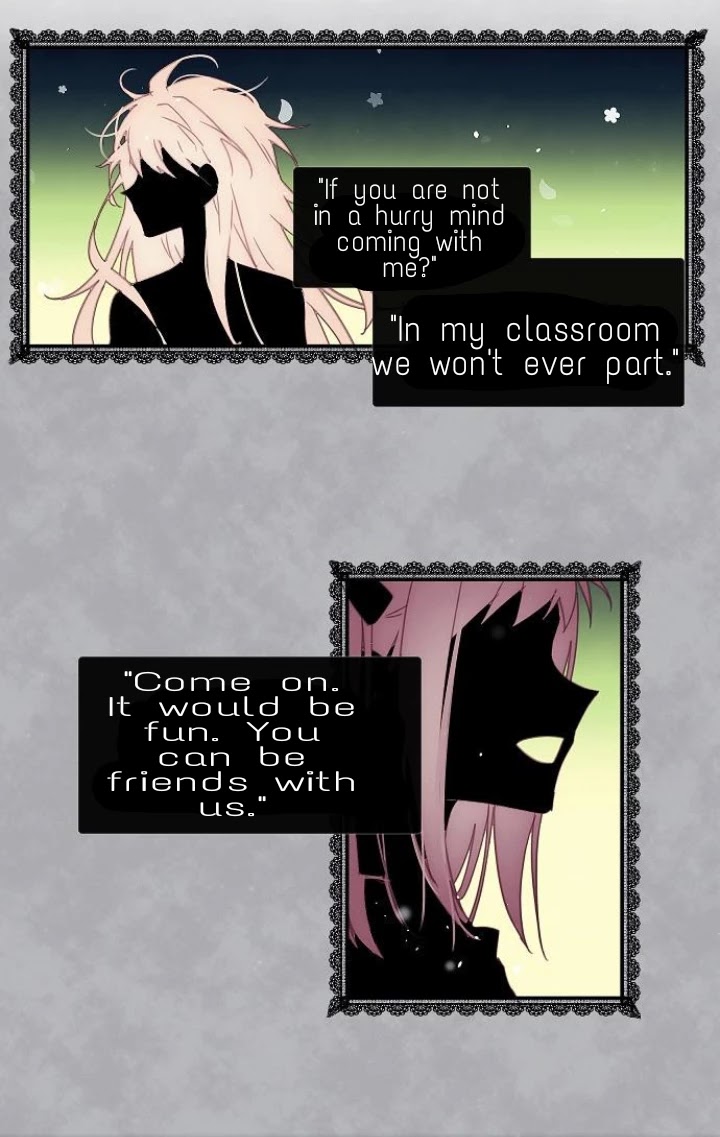 Juveniles Chapter 16 page 4 - Chapter 16